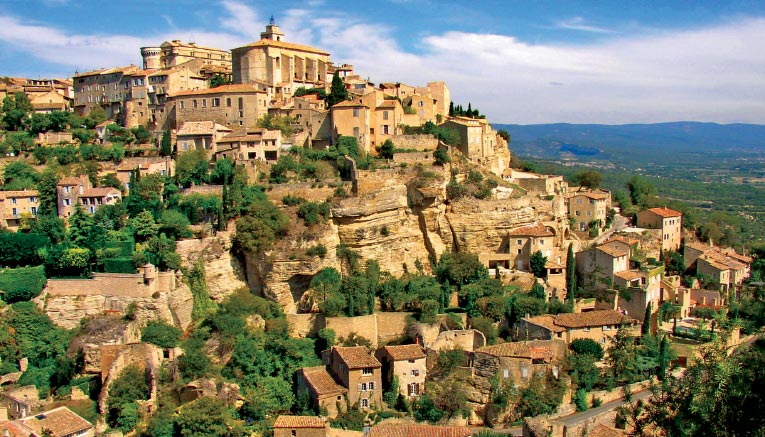 Bpti-provence-biking-1